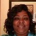 Profile Picture of Sharron Daniels (@sharron.daniels.73) on Facebook