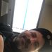 Profile Picture of Michael Kielty (@michael.kielty.967) on Facebook