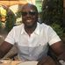 Profile Picture of Andrew Peterkin (@andrew.peter.3386) on Facebook