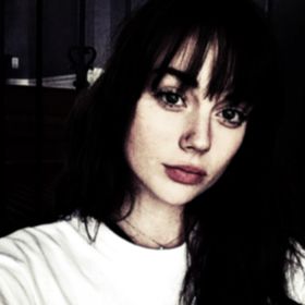 Profile Picture of Amanda Falkner  (@amandafalkner0005) on Pinterest