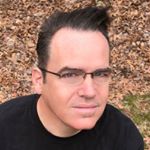 Profile Picture of John Pfeufer (@pfeuferjohn) on Instagram