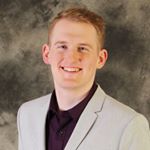 Profile Picture of Peter Schmitz (@peterschmitzedinarealty) on Instagram