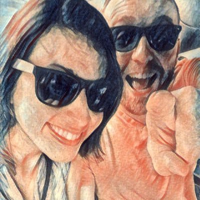 Profile Picture of Cody Renwick (@codyrenwick) on Twitter