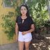 Profile Picture of Iris Tobias (@iris.tobias.10) on Facebook