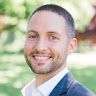 Profile Picture of Andrew Reichert (@andrewr2702) on Pinterest