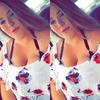 Profile Picture of 🥢: Кэрри. (@carrie_98) on Tiktok