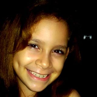 Profile Picture of Doris Kerr (@doris.kerr.587) on Facebook