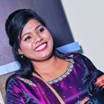 Profile Picture of jaswinder jassi (@jas.sahota.9022) on Instagram