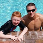 Profile Picture of Jason Coffman (@jcoff574) on Instagram