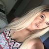 Profile Picture of Whitney Farrell (@@whitneyfarrell) on Tiktok