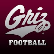 Profile Picture of Ian Finch (@406FootballReruiting) on Youtube