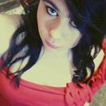 Profile Picture of Bryanna Arbuckle (@bryannaarbuckle63) on Instagram