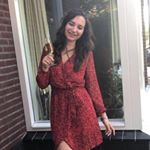 Profile Picture of 👻: laurakemperman (@laurakemperman) on Instagram