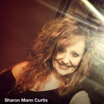 Profile Picture of Sharon Curtis (@mousiecurtis2) on Instagram