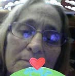 Profile Picture of Marlene Colburn (@marlene.colburn.750) on Facebook