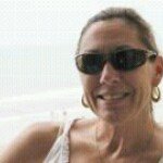 Profile Picture of Tina Matincheck Halbert (@cmhalbert) on Instagram