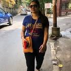 Profile Picture of   Richa Tyagi (@richatyagi09)... (@richatyagi09) on Tiktok