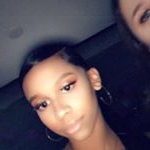 Profile Picture of Kennedy Kimbrough (@ken.kimbrough) on Instagram