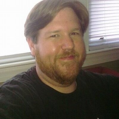 Profile Picture of Jason Enelow (@jmenelow) on Twitter