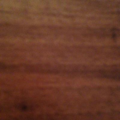 Profile Picture of Deleted Account (@maya19bayram) on Twitter