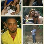 Profile Picture of Joel Gallardo (@joel_pintura_gallardo) on Instagram