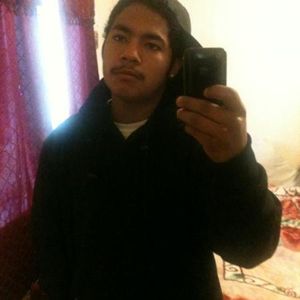 Profile Picture of Juan Garibaldi (@395285383) on Myspace