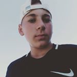 Profile Picture of Kevin charlot (@charlot_kevin) on Instagram
