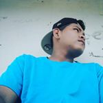Clifford Alex Depaz - Instagram Profile Picture of Clifford Alex Depaz (@clifforddepaz) on Instagram