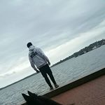 Profile Photo of Jeremy Janssen (@jeremy.janssen_2002) on Instagram