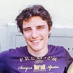 Profile Picture of Alex Clerck (@alex.clerck) on Instagram