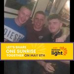 Profile Picture of Shane Gunner (@shane.degunner) on Instagram