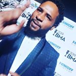 Profile Picture of D. Thomas (@dat1chauffeurin) on Instagram