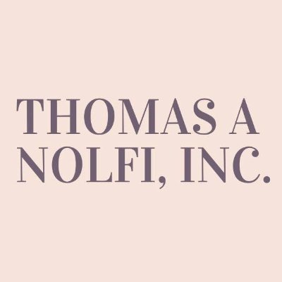 Profile Picture of Thomas A Nolfi Insur (@nolfiinsurance) on Twitter