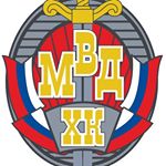 Profile Picture of Саня Криштул (@29sank) on Instagram