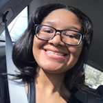 Profile Picture of Janet Winters (@janet.winters.54379) on Instagram