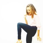 Profile Picture of Krista Wittmann (@krista.wittmann) on Instagram