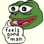 Profile Picture of David Nesbitt (@davenesbitt5) on Instagram