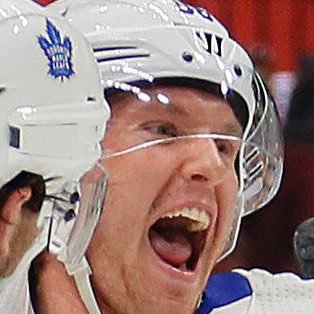 Profile Picture of Swedish Sandman (@Papi34Matthews) on Twitter