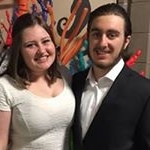 Profile Picture of Andrew De Arruda (@andrewdearruda) on Instagram