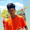 Profile Picture of Kenny Perez (@@kennyperez81) on Tiktok