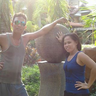 Profile Picture of Jayson Pring (@jayson.pring.984) on Facebook