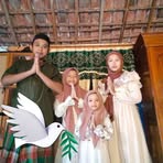 Profile Picture of Erfan Bams EC Melody (@erfan.b.melody) on Facebook