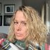 Profile Picture of Dawn Vander Weide (@Dawn-Vander-Weide) on Facebook