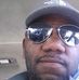 Profile Picture of Octavius Thomas (@octavius.thomas.923) on Facebook