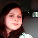 Profile Picture of Ruby Morse (@rubyamorse5) on Pinterest