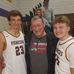Profile Picture of John Reddeman (@john.reddeman) on Facebook