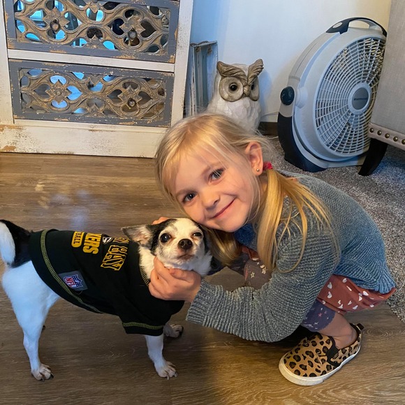 Profile Picture of Linda Graap (@jaclin3) on Poshmark