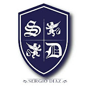 Profile Picture of Sergio Diaz (@sergiodiaz5020) on Youtube