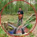 Profile Picture of Craig Tyndall (@craig.tyndall.3) on Facebook