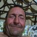 Profile Picture of David Tapp (@david.tapp.1614) on Facebook